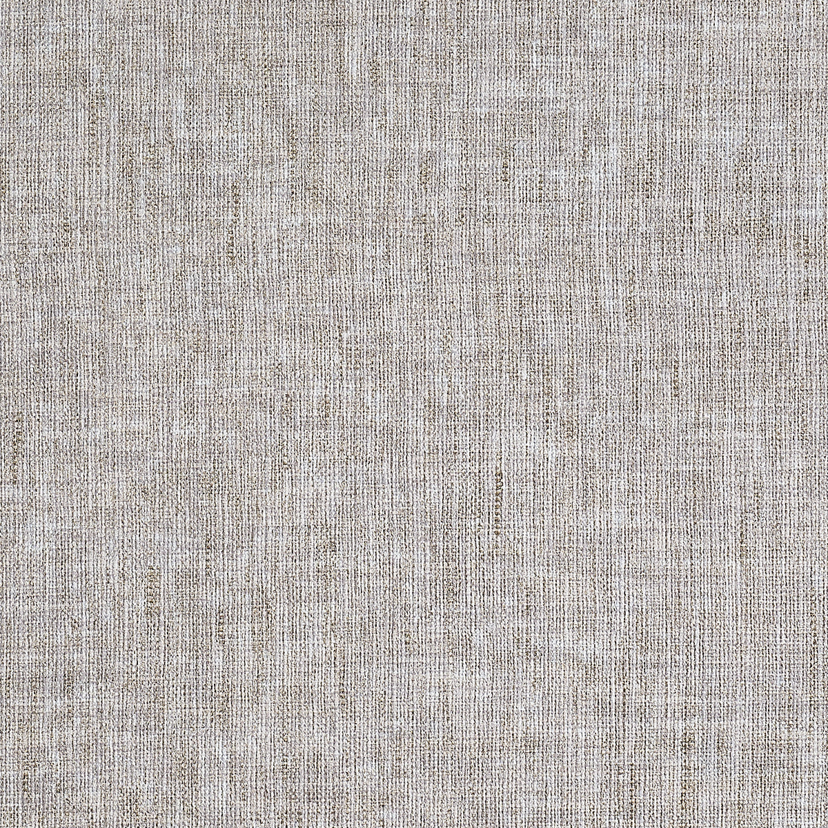 PERFORMANCE VINYL VINYL LIGHTSHOUSE LINEN