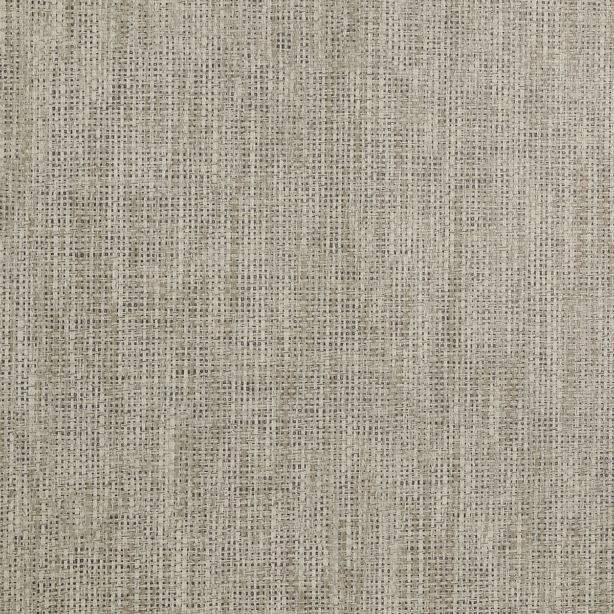 PERFORMANCE VINYL VINYL SEVILLA WEAVE