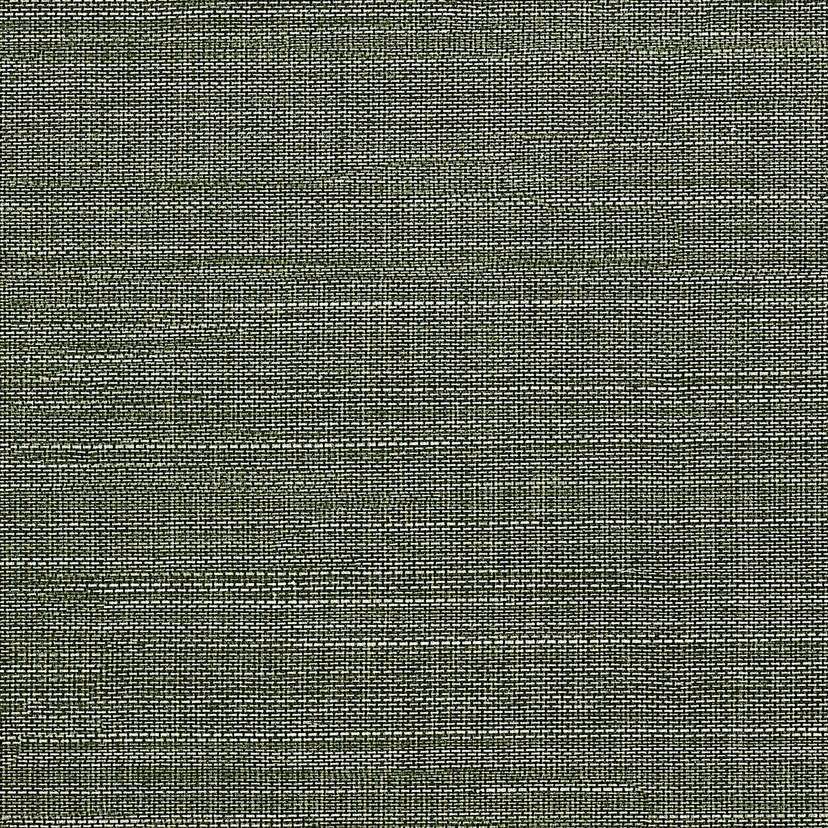 PERFORMANCE VINYL VINYL ABACA