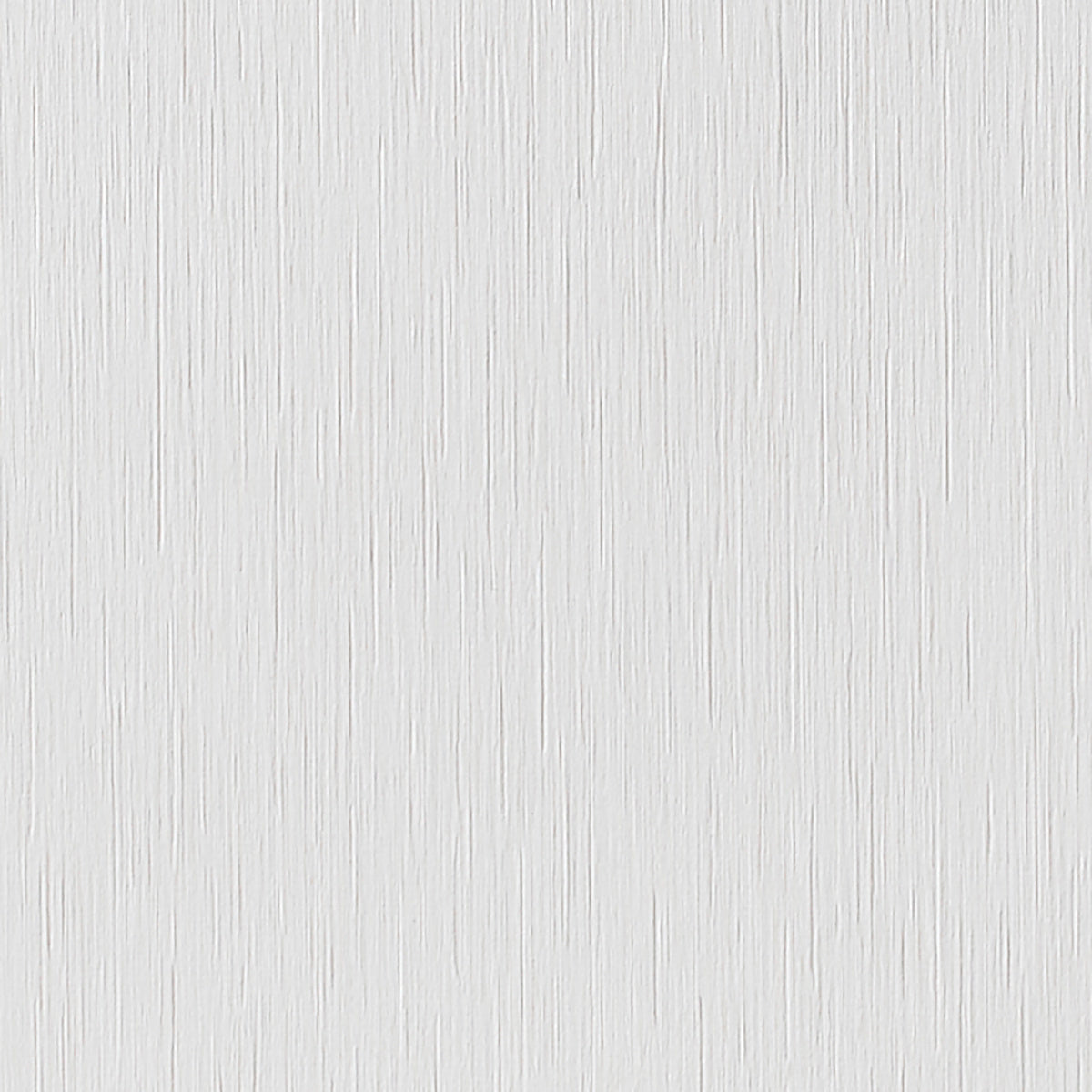 PERFORMANCE VINYL VINYL SATEEN CLUB