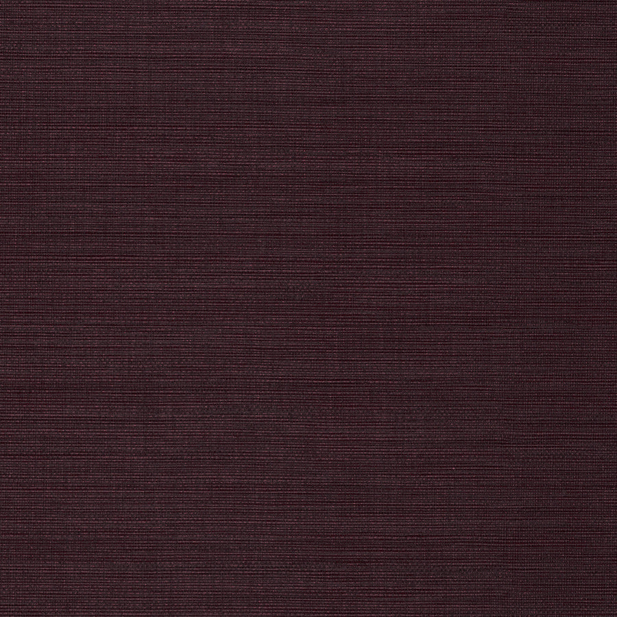 PERFORMANCE VINYL VINYL MANILA HEMP