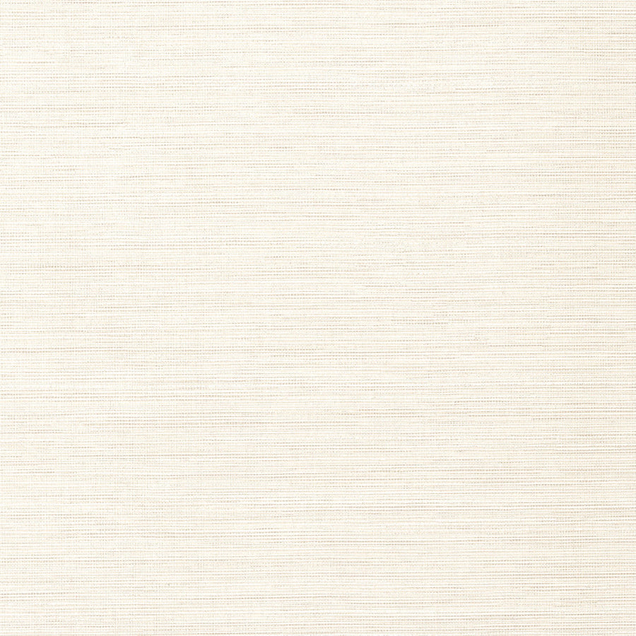 PERFORMANCE VINYL VINYL MANILA HEMP