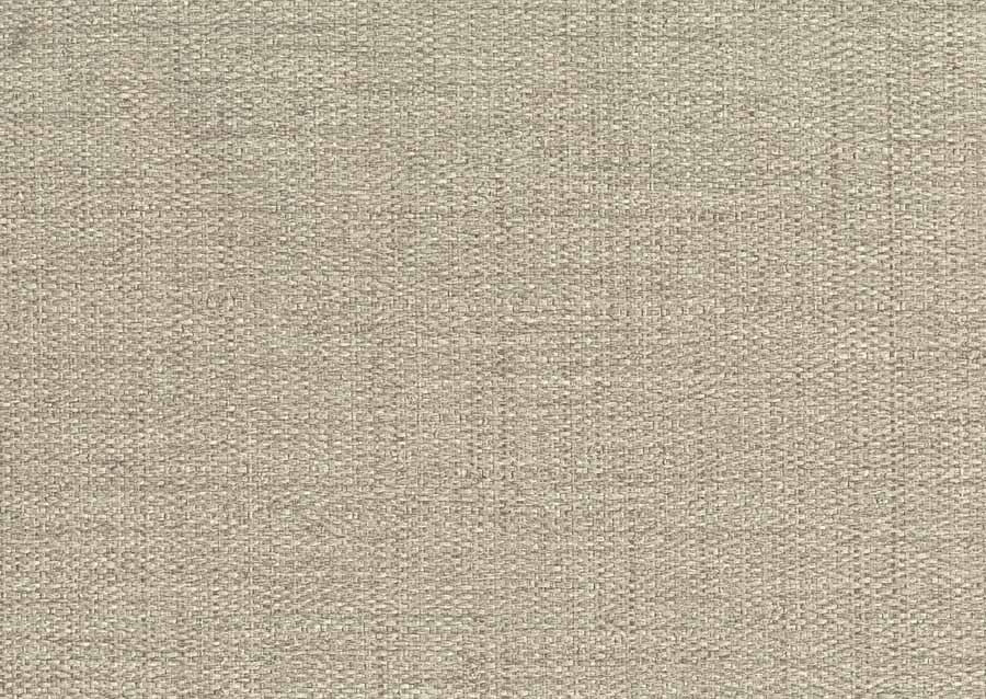 PERFORMANCE VINYL VINYL WICKER AND VINYL WICKER CHECKED