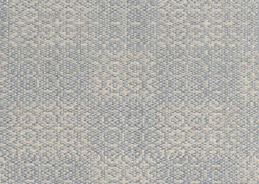 PERFORMANCE VINYL VINYL WICKER AND VINYL WICKER CHECKED