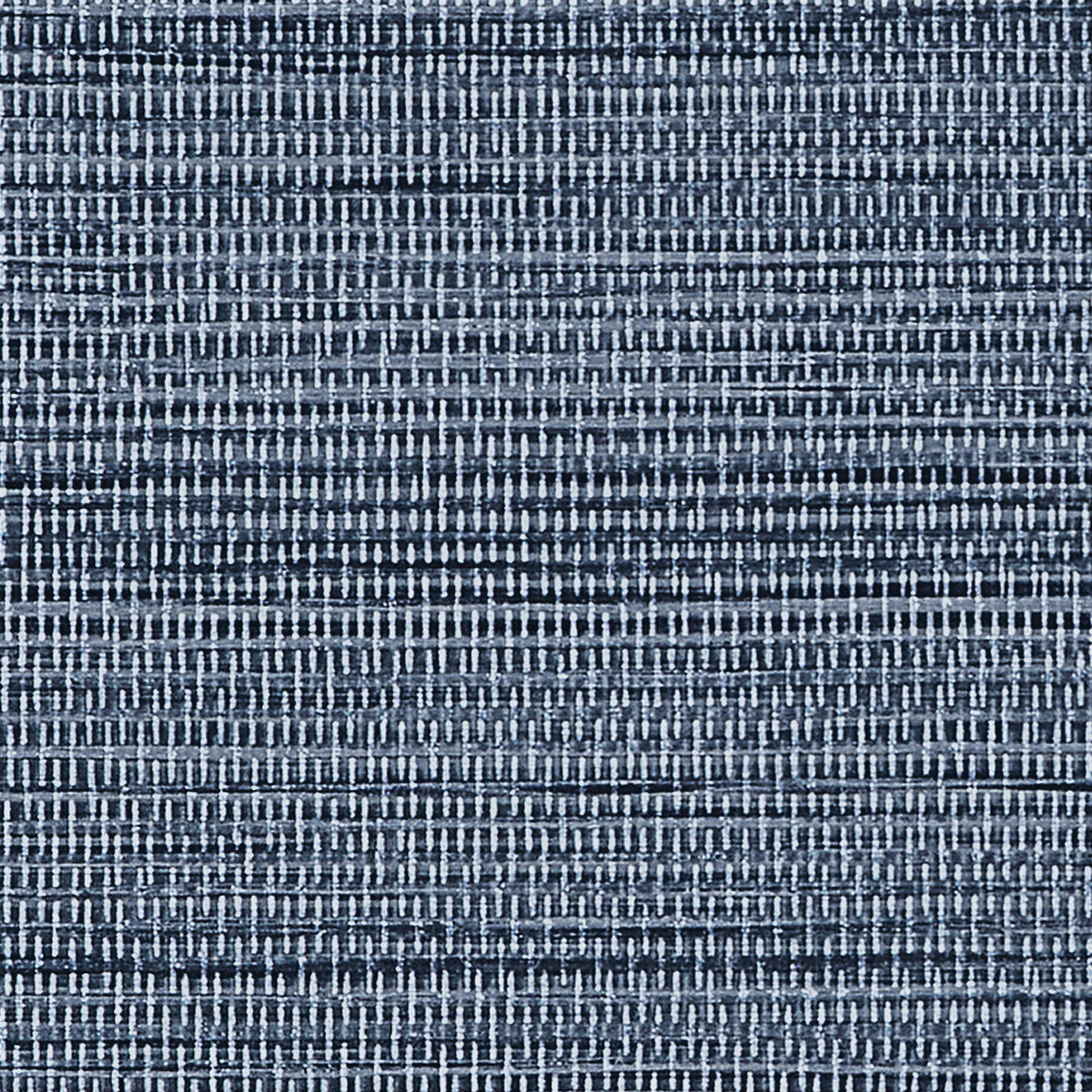 PERFORMANCE VINYL VINYL SOHO HEMP II