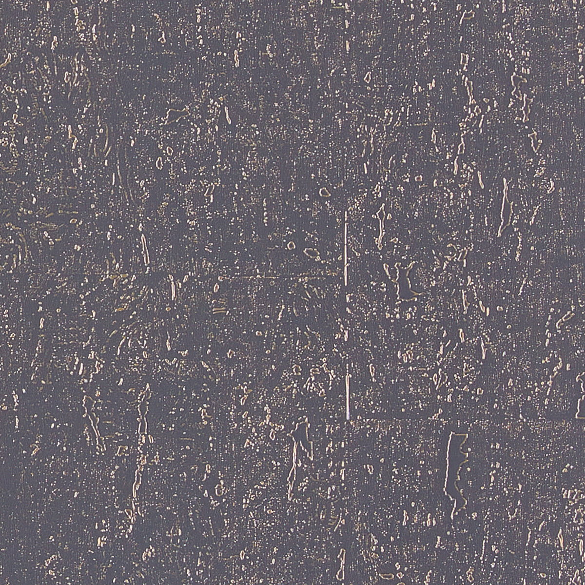 PERFORMANCE VINYL VINYL LUXE CORK