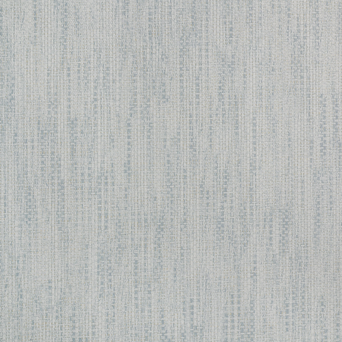 PERFORMANCE VINYL VINYL SEVILLA WEAVE