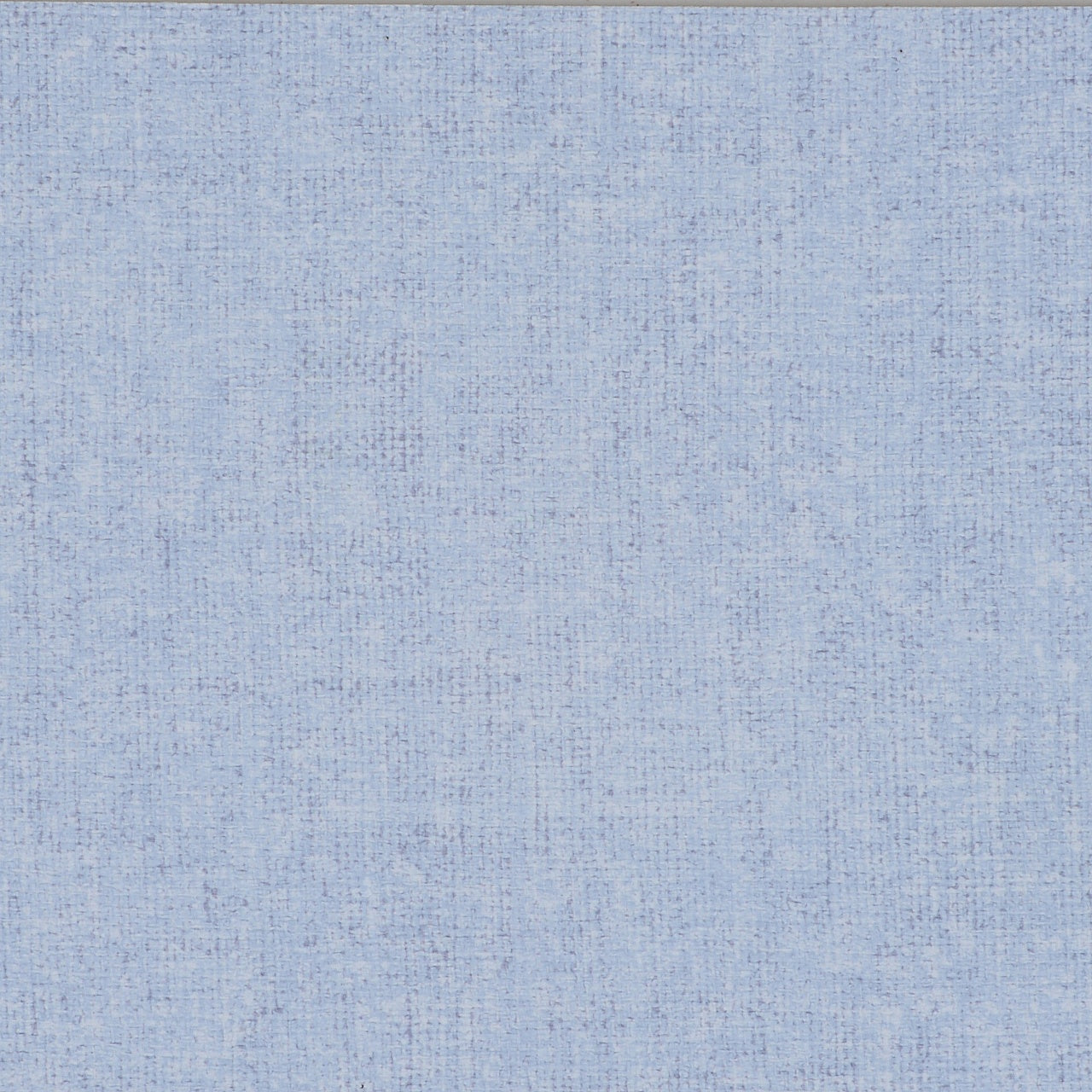 PERFORMANCE VINYL VINYL CHAMBRAY