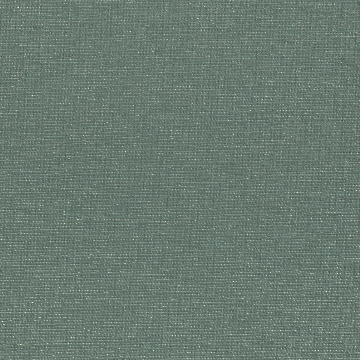 PERFORMANCE VINYL VINYL GLAZED GRASS