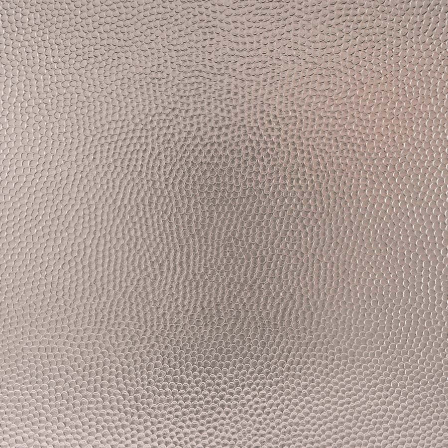 PERFORMANCE VINYL VINYL METALWORKS