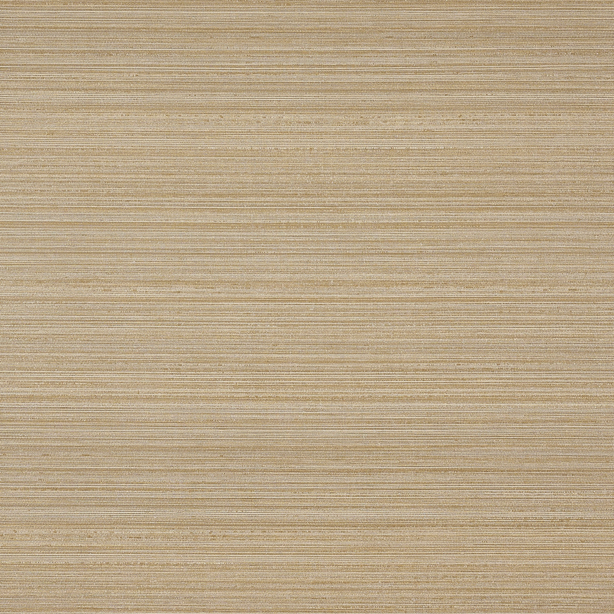 PERFORMANCE VINYL VINYL SILK/ABACA