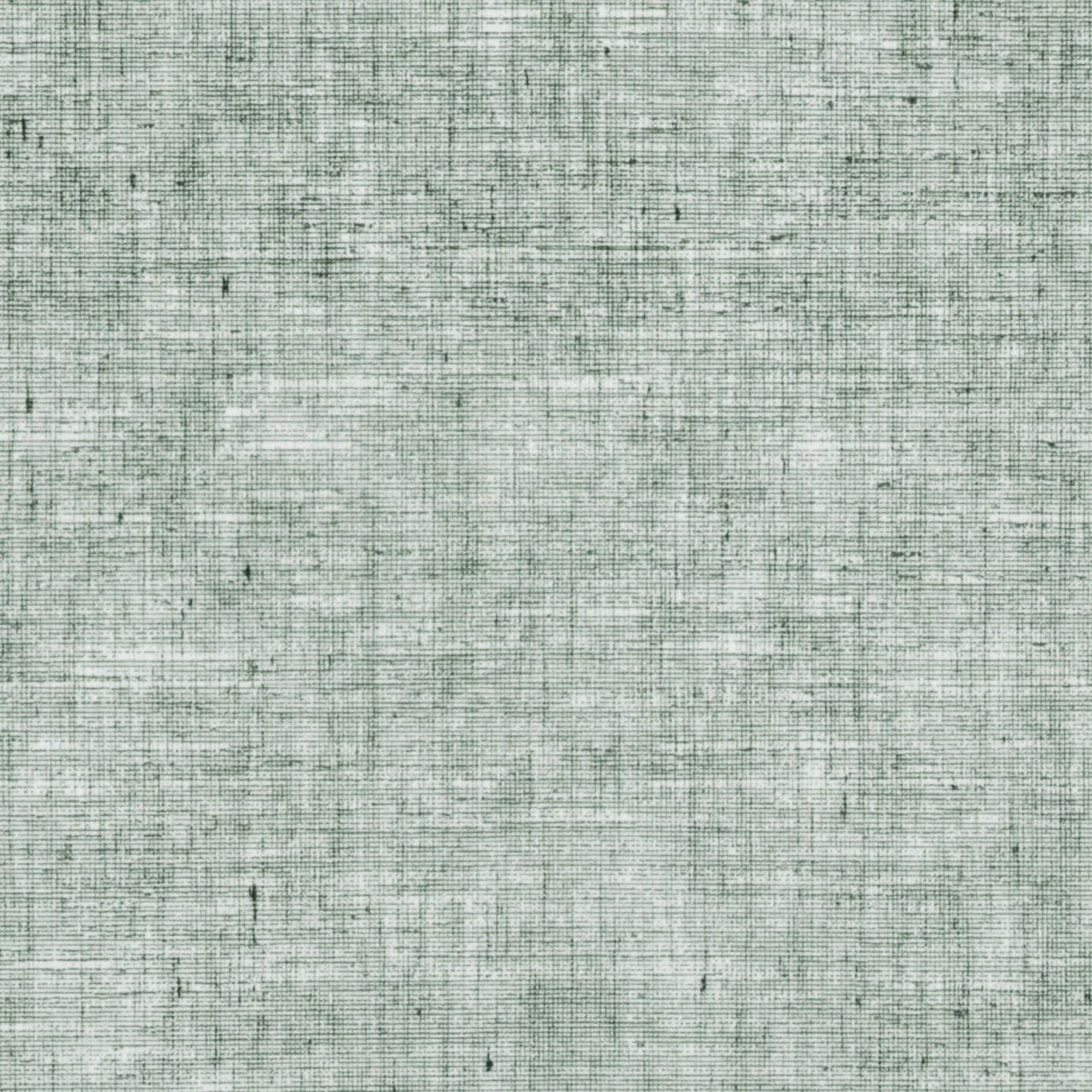 PERFORMANCE VINYL VINYL SEASIDE LINEN