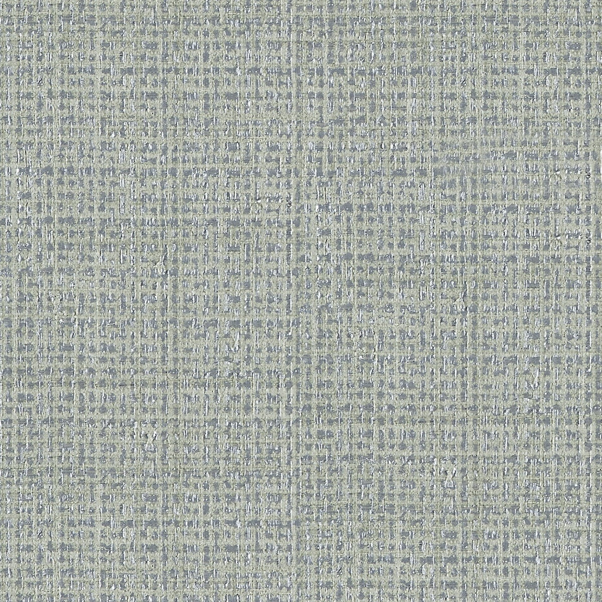 PERFORMANCE VINYL VINYL MAX'S METALLIC RAFFIA
