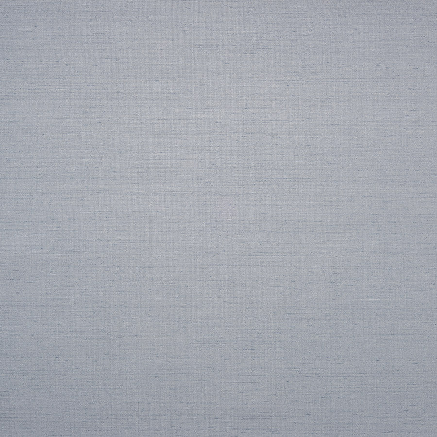 PERFORMANCE VINYL VINYL SUNLIT SILK