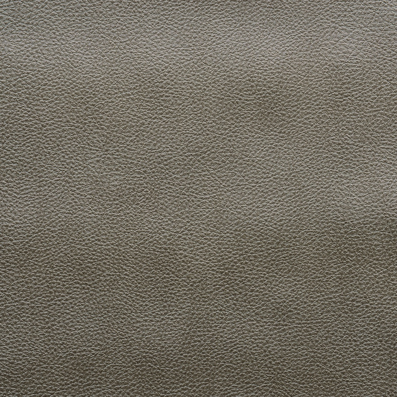 PERFORMANCE VINYL VINYL LUXE LEATHERS