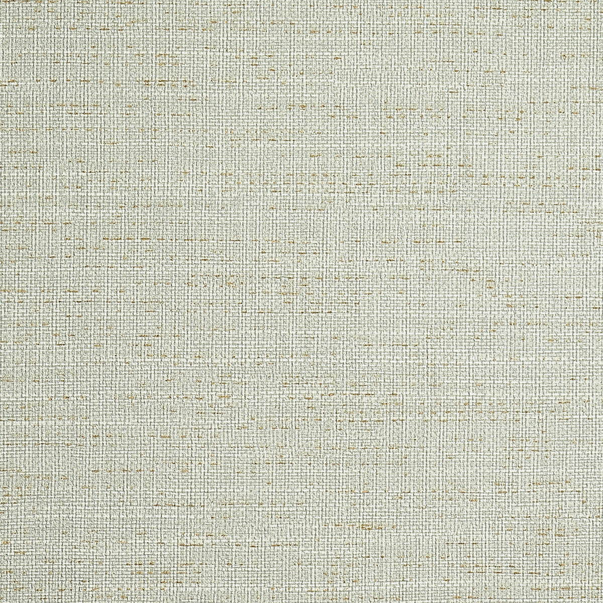 PERFORMANCE VINYL VINYL ABACA