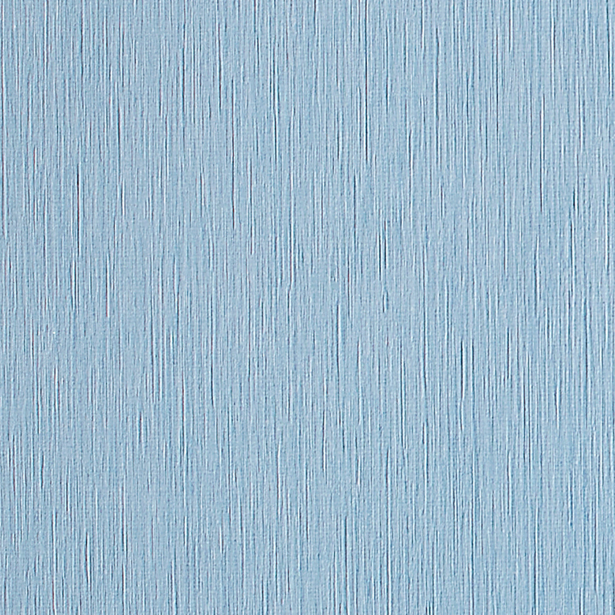PERFORMANCE VINYL VINYL SATEEN CLUB
