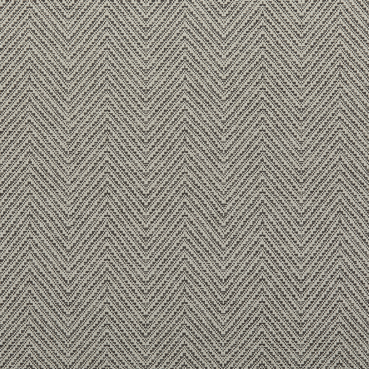 PERFORMANCE VINYL VINYL CHEVRON CHIC