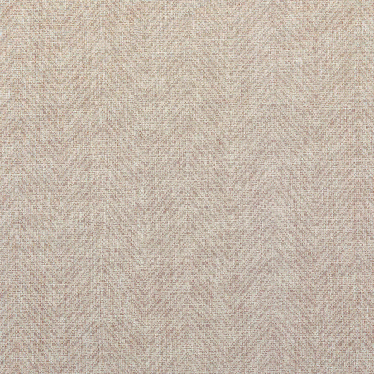 PERFORMANCE VINYL VINYL CHEVRON CHIC