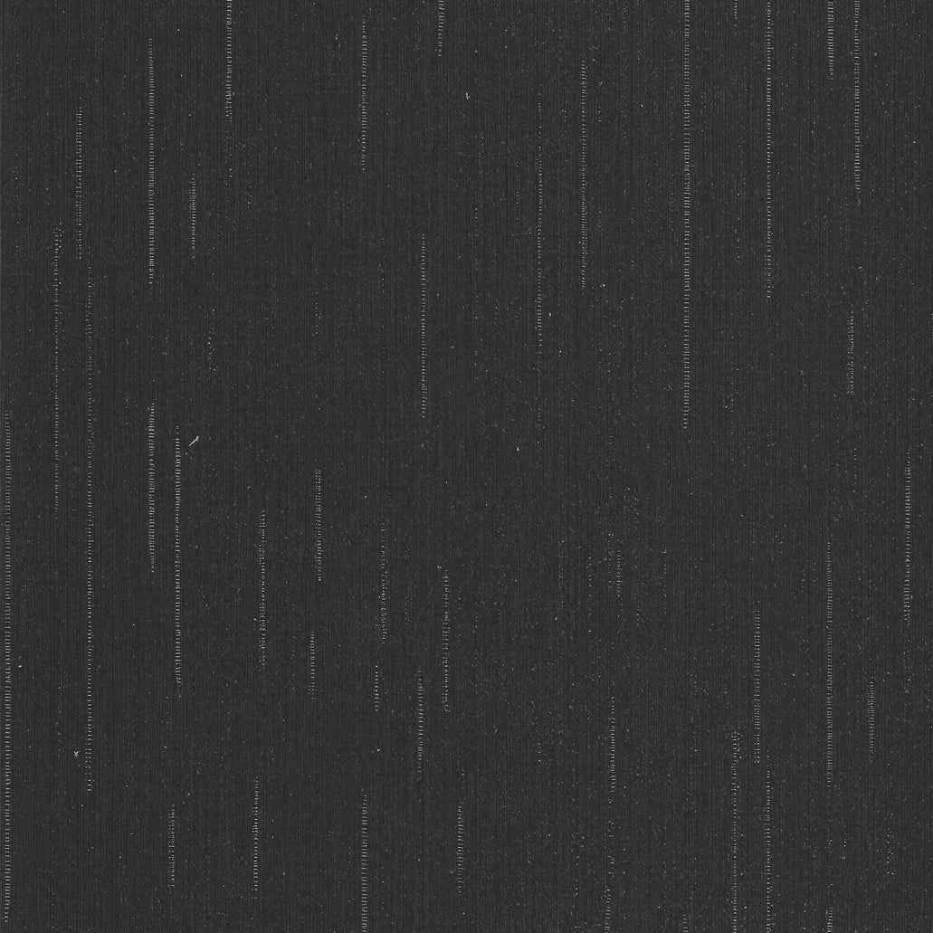 PERFORMANCE VINYL VINYL SILKY STRINGS