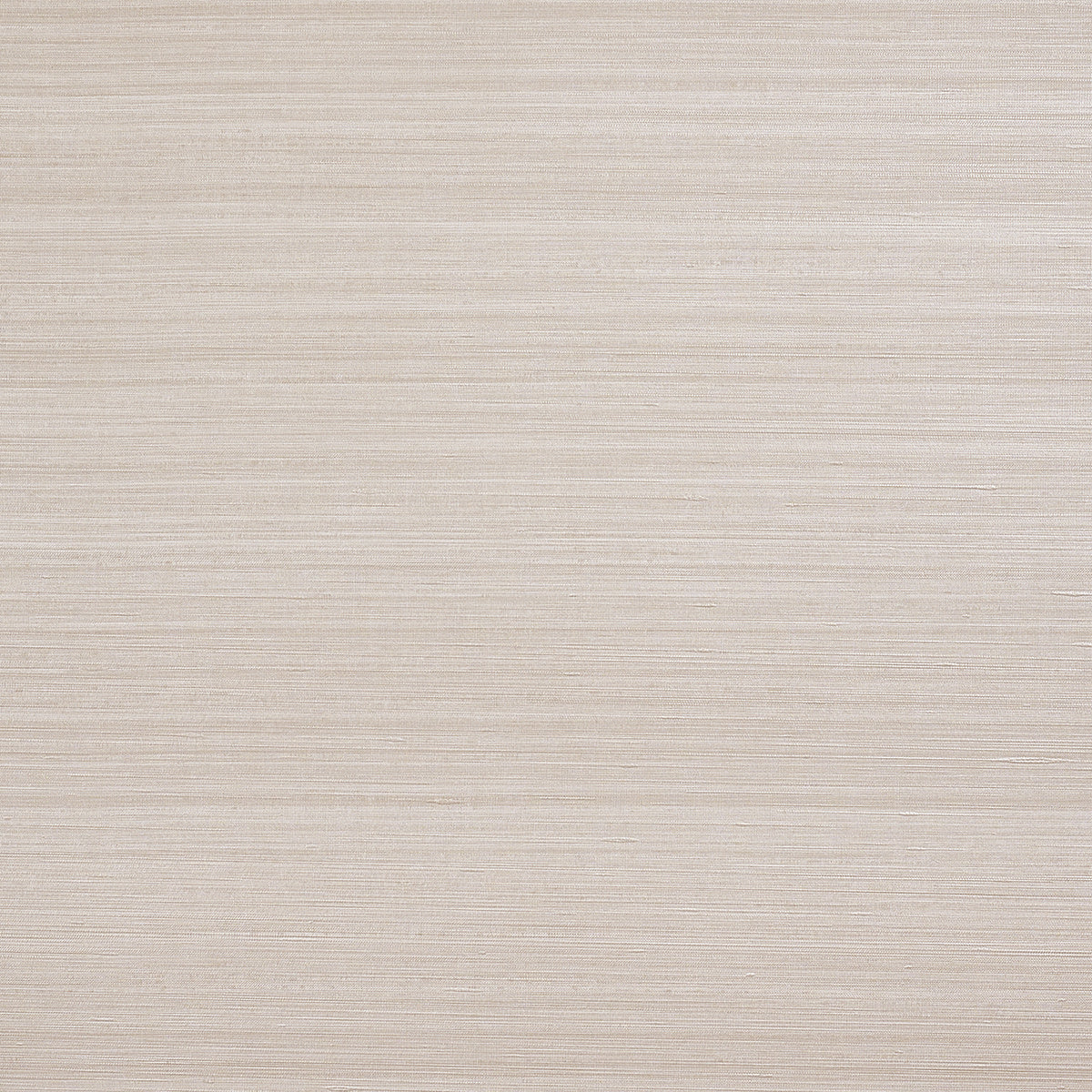 PERFORMANCE VINYL VINYL SILK AND ABACA
