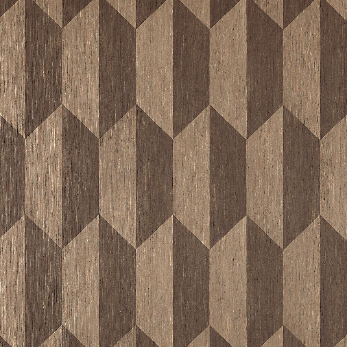 PERFORMANCE VINYL VINYL FLATIRON