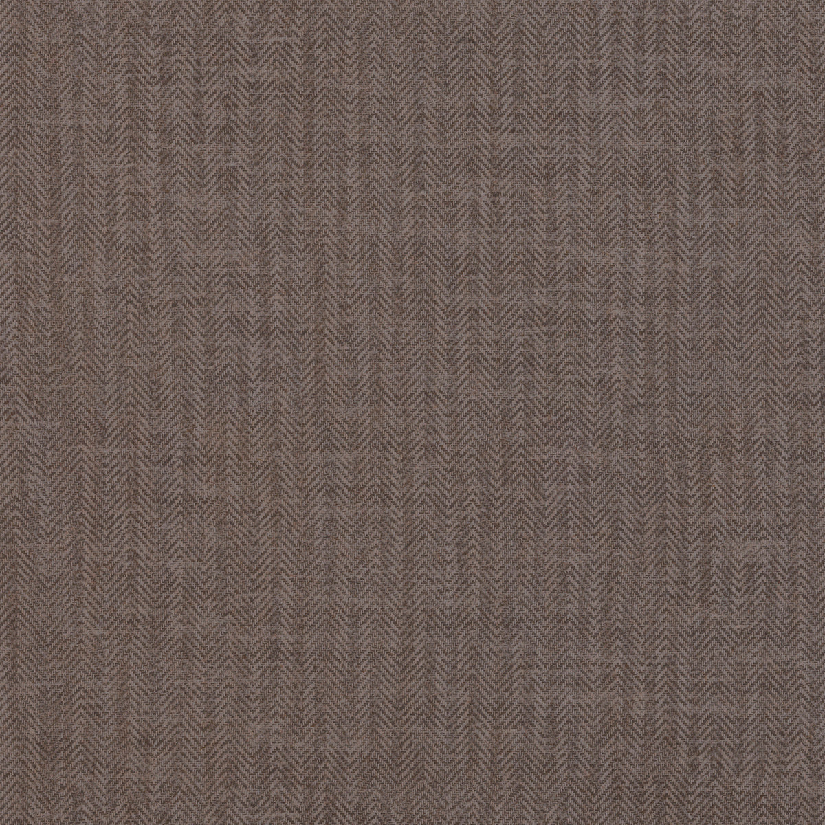 PERFORMANCE VINYL VINYL HERRINGBONE