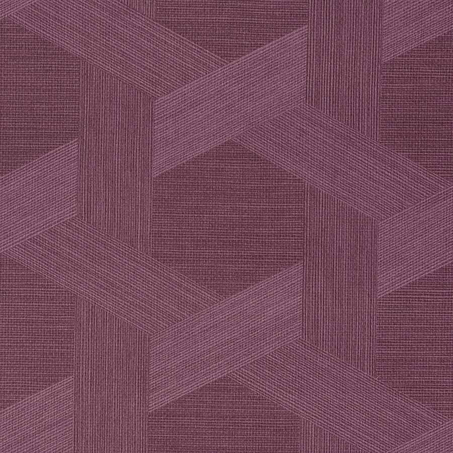 PERFORMANCE VINYL VINYL WOVEN SISAL