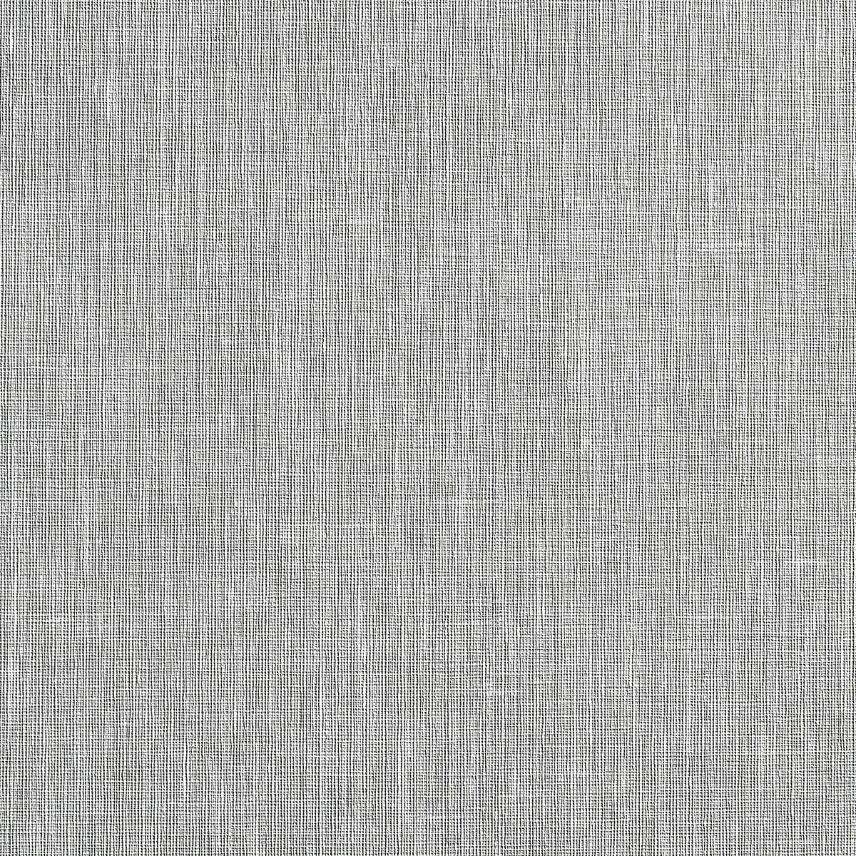 PERFORMANCE VINYL VINYL LAKESIDE LINEN