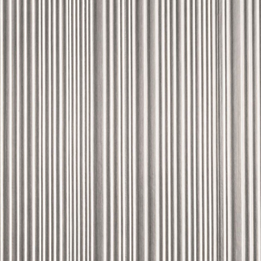 PERFORMANCE VINYL VINYL METALWORKS