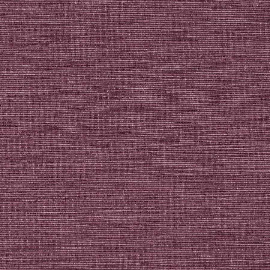PERFORMANCE VINYL VINYL SISAL