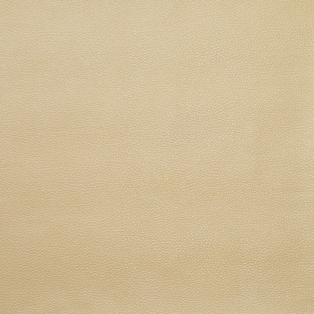 PERFORMANCE VINYL VINYL LUXE LEATHERS