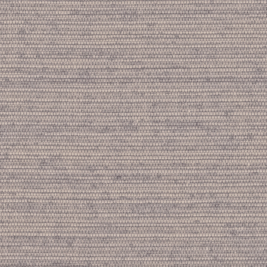 PERFORMANCE VINYL VINYL TAILORED LINENS