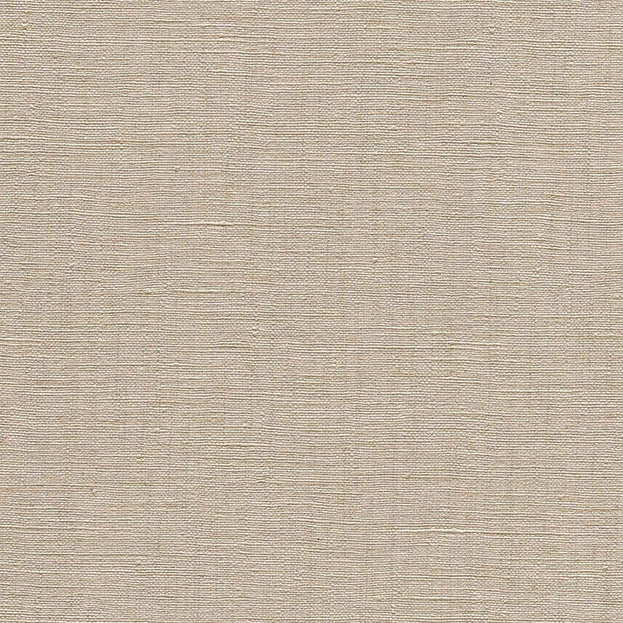 PERFORMANCE VINYL VINYL LEO'S LUXE LINENS