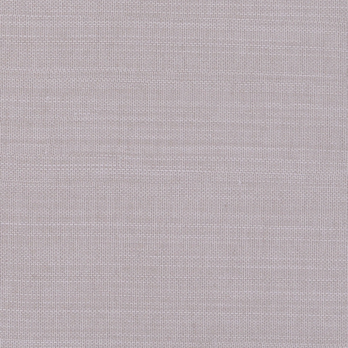 PERFORMANCE VINYL VINYL ABACA