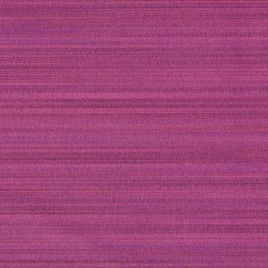 PERFORMANCE VINYL VINYL KIMONO SILK