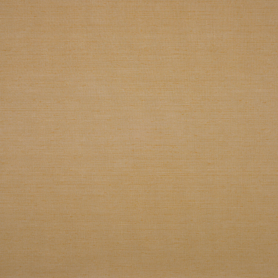 PERFORMANCE VINYL VINYL SUNLIT SILK