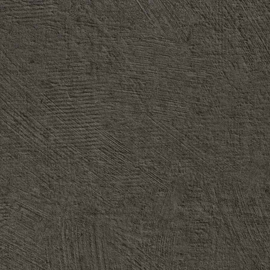 PERFORMANCE VINYL VINYL PLASTERED
