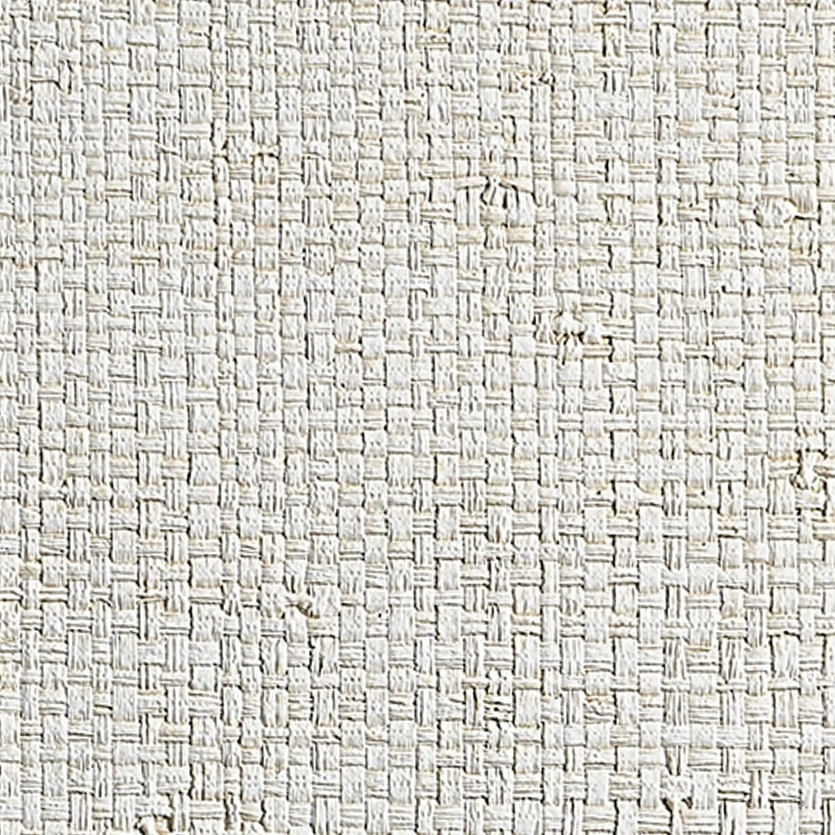 PERFORMANCE VINYL VINYL ISLAND RAFFIA