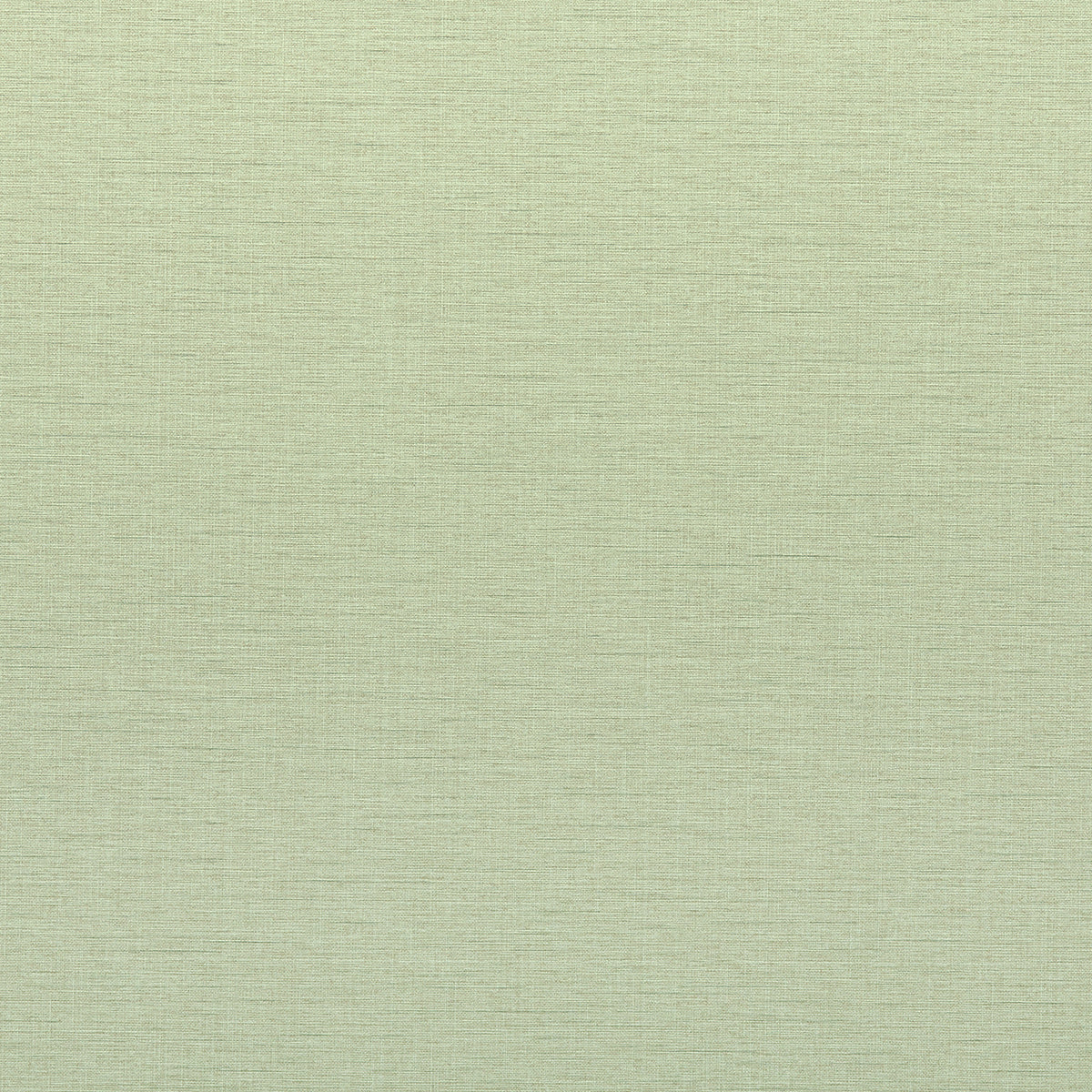 PERFORMANCE VINYL VINYL CANVAS LINEN