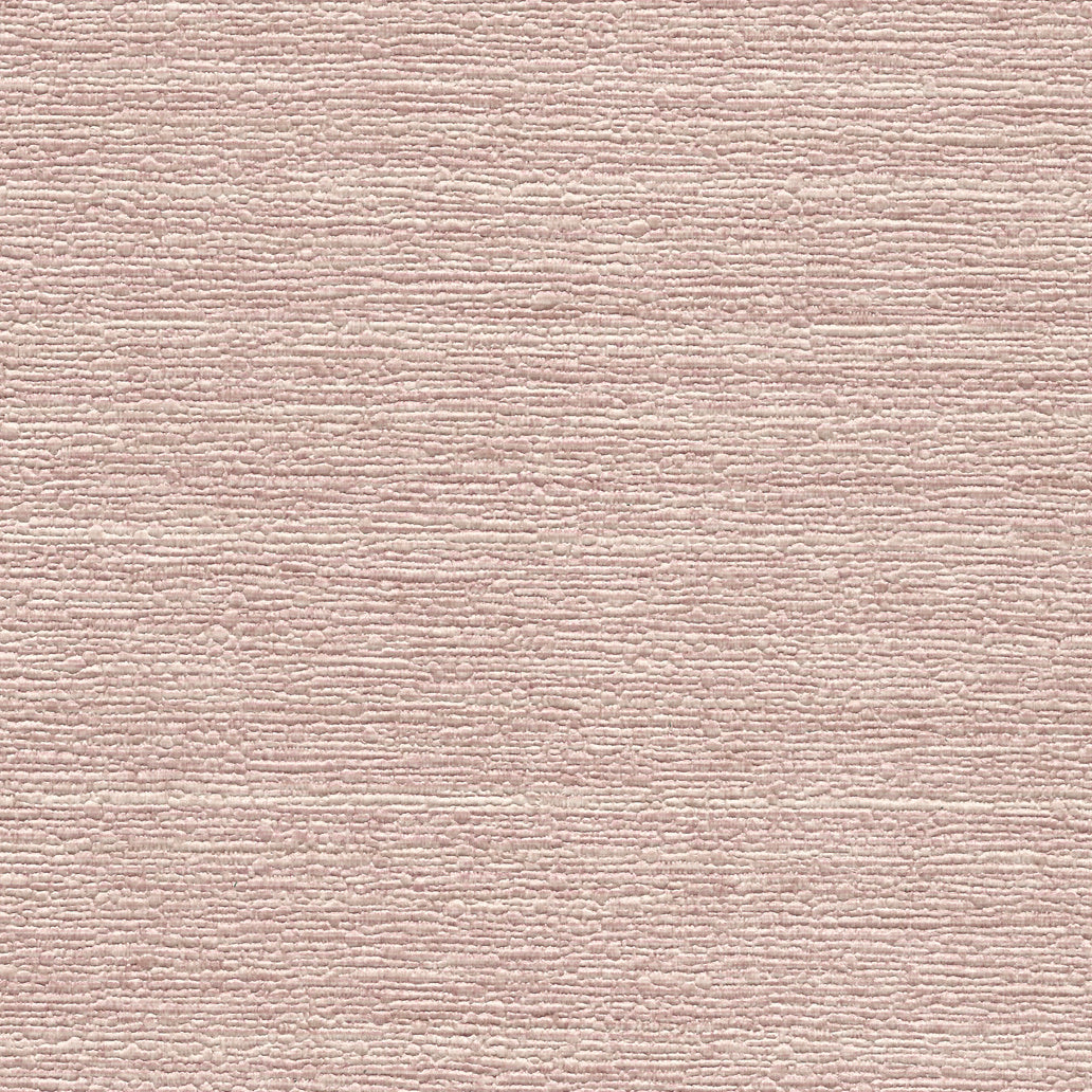 PERFORMANCE VINYL VINYL AMALFI SILK