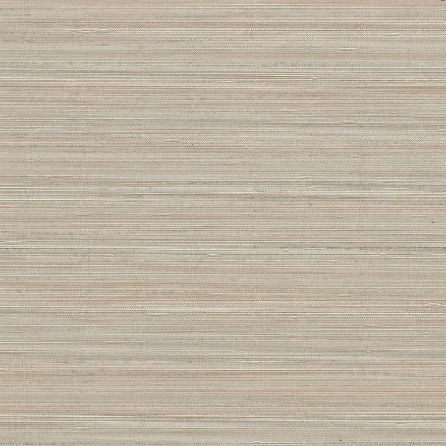 PERFORMANCE VINYL VINYL THAI SILK