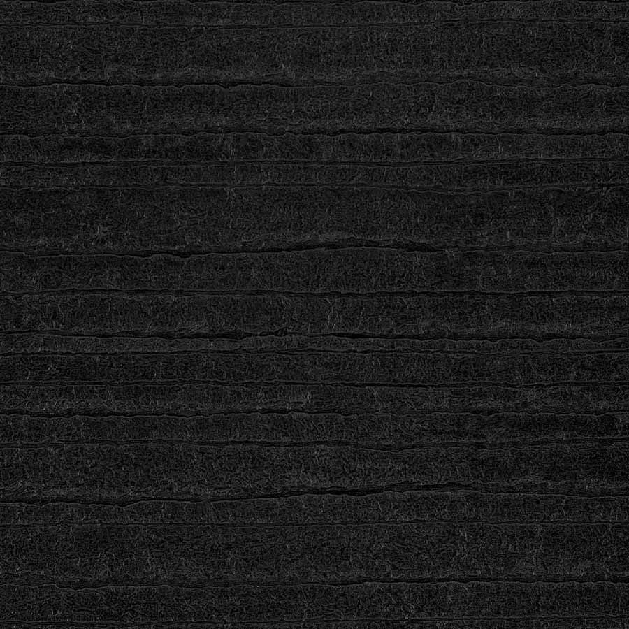 PERFORMANCE VINYL VINYL CONCRETE WASHI