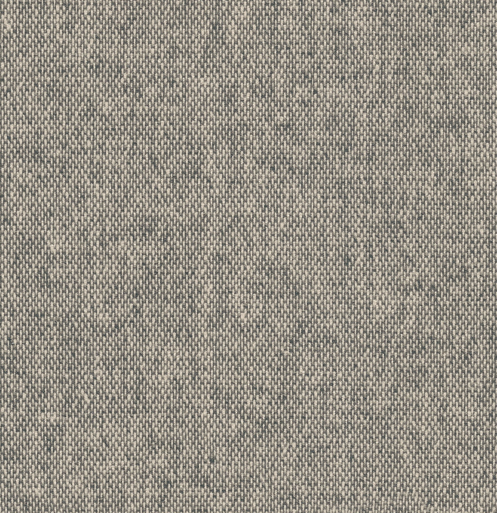 PERFORMANCE VINYL VINYL TWEED