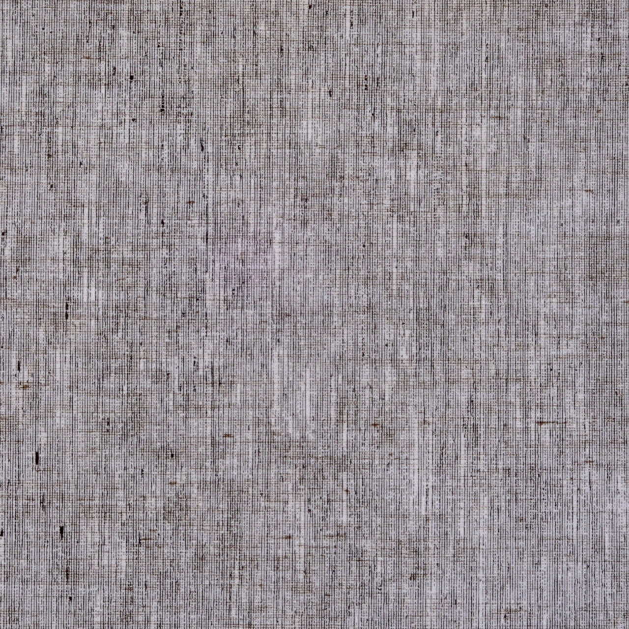 PERFORMANCE VINYL VINYL SEASIDE LINEN