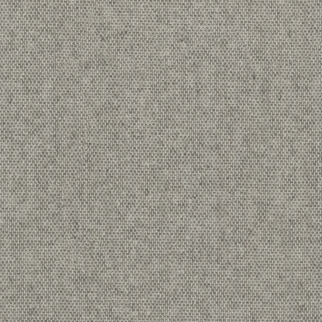 PERFORMANCE VINYL VINYL TWEED