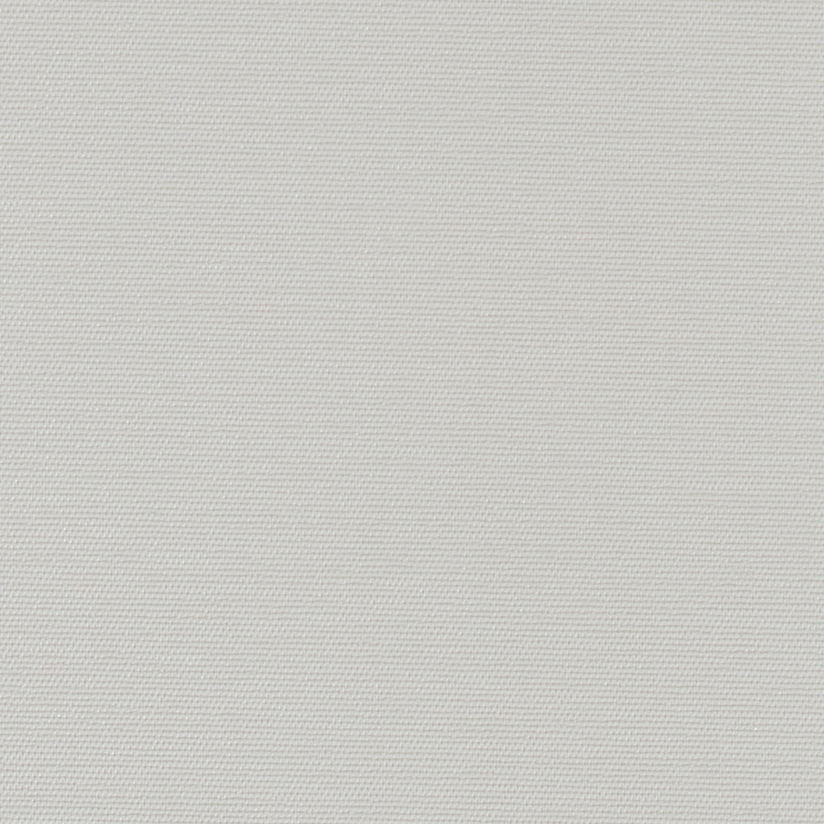 PERFORMANCE VINYL VINYL GLAZED GRASS