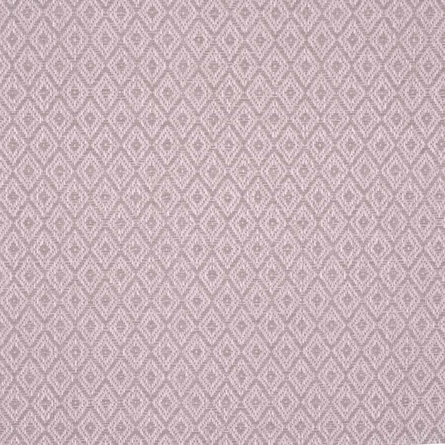 PERFORMANCE VINYL VINYL MALDIVES WEAVE
