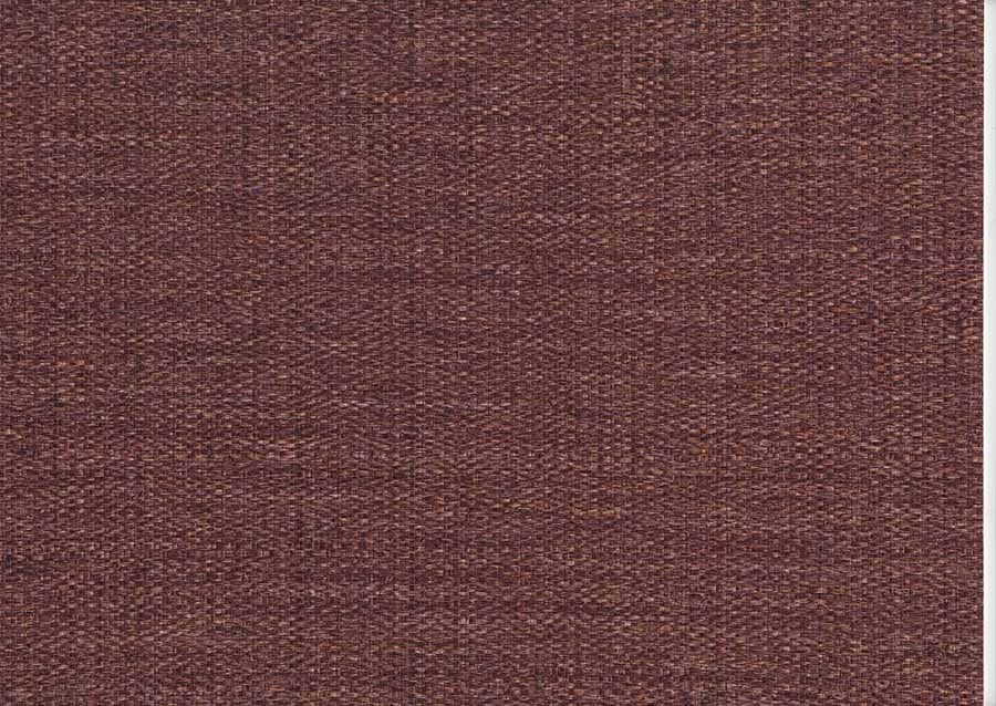 PERFORMANCE VINYL VINYL WICKER AND VINYL WICKER CHECKED