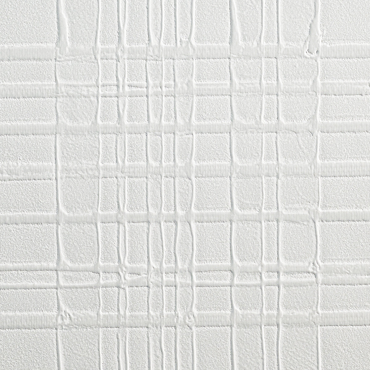 PERFORMANCE VINYL VINYL GRIDWORK